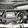 honda n-box 2018 CFJ1582047 image 18