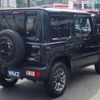 suzuki jimny 2024 CFJ1585378 image 17