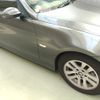 bmw 3-series 2006 CFJ1586698 image 20