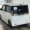 suzuki spacia 2015 -SUZUKI--Spacia MK42S-792013---SUZUKI--Spacia MK42S-792013- image 6