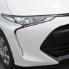 toyota estima 2018 -TOYOTA--Estima DBA-ACR50W--ACR50-7162686---TOYOTA--Estima DBA-ACR50W--ACR50-7162686- image 8