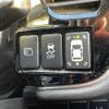mitsubishi outlander 2015 CFJ1668946 image 8