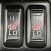mitsubishi eclipse-cross 2021 quick_quick_5LA-GL3W_GL3W-0305251 image 7
