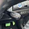 toyota harrier 2017 -TOYOTA--Harrier DAA-AVU65W--AVU65-0049891---TOYOTA--Harrier DAA-AVU65W--AVU65-0049891- image 13