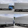 nissan diesel-ud-condor 2014 CFJ1422024 image 5