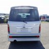 daihatsu atrai-wagon 2000 CFJ1855025 image 8