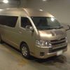 toyota hiace-wagon 2016 -TOYOTA 【熊本 300ﾜ3162】--Hiace Wagon CBA-TRH224W--TRH224-0015869---TOYOTA 【熊本 300ﾜ3162】--Hiace Wagon CBA-TRH224W--TRH224-0015869- image 4