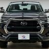 toyota hilux 2021 quick_quick_3DF-GUN125_GUN125-3923725 image 17