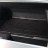land-rover range-rover 2025 CFJ1697703 image 25