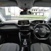 peugeot 2008 2021 quick_quick_P24HN05_VR3USHNSSMJ569971 image 3