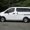 nissan nv200-vanette-van 2018 quick_quick_VM20_VM20-127281 image 4