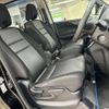 nissan serena 2019 quick_quick_DAA-HFC27_HFC27-065208 image 8