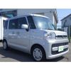 suzuki spacia 2021 -SUZUKI--Spacia MK53S--348049---SUZUKI--Spacia MK53S--348049- image 24