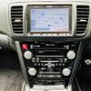 subaru legacy-touring-wagon 2008 -SUBARU--Legacy Wagon CBA-BP5--BP5-174047---SUBARU--Legacy Wagon CBA-BP5--BP5-174047- image 18