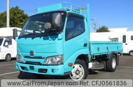 hino dutro 2019 GOO_NET_EXCHANGE_0510272A30241214W001