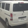 toyota townace-van 2016 -TOYOTA 【群馬 400ﾇ5996】--Townace Van S402M-0060134---TOYOTA 【群馬 400ﾇ5996】--Townace Van S402M-0060134- image 2