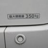 honda n-van 2018 -HONDA--N VAN HBD-JJ2--JJ2-3005613---HONDA--N VAN HBD-JJ2--JJ2-3005613- image 10