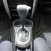 toyota ist 2004 CFJ1825499 image 26