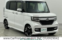 honda n-box 2019 CFJ0929042