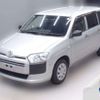 toyota probox-van 2016 -TOYOTA--Probox Van DBE-NSP160V--NSP160-0014654---TOYOTA--Probox Van DBE-NSP160V--NSP160-0014654- image 1