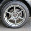 nissan pulsar 1992 CFJ0328030 image 17