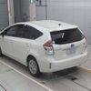 toyota prius-α 2015 -TOYOTA 【和泉 332の1828】--Prius α ZVW41W-3397552---TOYOTA 【和泉 332の1828】--Prius α ZVW41W-3397552- image 7