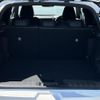 lexus lexus-lbx 2024 CFJ1697635 image 8