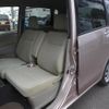 daihatsu move 2012 CFJ1703377 image 12