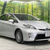 toyota prius 2013 -TOYOTA--Prius DAA-ZVW30--ZVW30-1689480---TOYOTA--Prius DAA-ZVW30--ZVW30-1689480- image 17