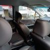 honda freed 2012 -HONDA--Freed DAA-GP3--GP3-1064055---HONDA--Freed DAA-GP3--GP3-1064055- image 10
