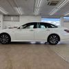 toyota crown 2018 -TOYOTA--Crown 6AA-AZSH20--AZSH20-1007181---TOYOTA--Crown 6AA-AZSH20--AZSH20-1007181- image 20