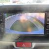 nissan nv100-clipper 2020 CFJ1827047 image 5