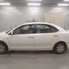 toyota premio 2004 -TOYOTA--Premio ZZT240-0087894---TOYOTA--Premio ZZT240-0087894- image 5