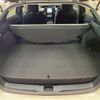 toyota prius-phv 2019 quick_quick_DLA-ZVW52_ZVW52-3136347 image 13