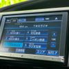 toyota estima 2013 quick_quick_DBA-ACR50W_ACR50-0173590 image 11