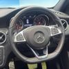 mercedes-benz a-class 2017 -MERCEDES-BENZ--Benz A Class DBA-176042--WDD1760422V196851---MERCEDES-BENZ--Benz A Class DBA-176042--WDD1760422V196851- image 10