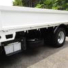 mitsubishi-fuso canter 2018 GOO_NET_EXCHANGE_0706820A30250516W001 image 18