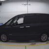 nissan serena 2014 -NISSAN 【姫路 316ﾎ3333】--Serena DAA-HC26--HC26-102709---NISSAN 【姫路 316ﾎ3333】--Serena DAA-HC26--HC26-102709- image 9