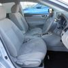 nissan sylphy 2016 -NISSAN--SYLPHY DBA-TB17--TB17-026607---NISSAN--SYLPHY DBA-TB17--TB17-026607- image 8