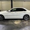 mercedes-benz c-class 2019 quick_quick_205077_WDD2050772R494661 image 5