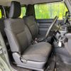 suzuki jimny 2022 CFJ1677789 image 7