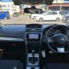 subaru levorg 2015 -SUBARU--Levorg DBA-VM4--VM4-059745---SUBARU--Levorg DBA-VM4--VM4-059745- image 17