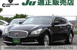 nissan cima 2012 quick_quick_DAA-HGY51_HGY51-600219