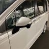 honda freed 2024 quick_quick_GT1_GT1-1003227 image 13