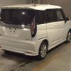 mitsubishi delica-d2 2023 -MITSUBISHI--Delica D2 5AA-MB37S--MB37S-105301---MITSUBISHI--Delica D2 5AA-MB37S--MB37S-105301- image 2