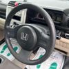 honda zest 2010 -HONDA--Zest JE1--1319033---HONDA--Zest JE1--1319033- image 9