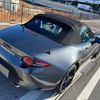 mazda roadster 2015 -MAZDA--Roadster DBA-ND5RC--ND5RC-104866---MAZDA--Roadster DBA-ND5RC--ND5RC-104866- image 19