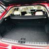 lexus rx 2020 CFJ1836505 image 12