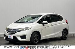 honda fit 2015 quick_quick_GK3_GK3-1103125