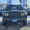 jeep renegade 2019 -CHRYSLER--Jeep Renegade 3BA-BU13--1C4BU0000KPK14287---CHRYSLER--Jeep Renegade 3BA-BU13--1C4BU0000KPK14287- image 2